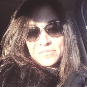 Meet your Posher, Ceci